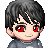 razoruchiha's avatar