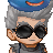 emokillboy101-'s avatar