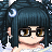 Starlyte's avatar