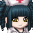 Yassychan's avatar