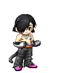 alkaline666's avatar