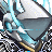 Glacier Glide11's avatar