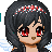 spriteisemo's avatar