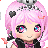 Sakuras-love's avatar