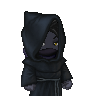 Demon Warlord Wrath's avatar