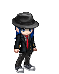 Aurora_Wilkes's avatar
