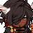 Blac Kaiser's username