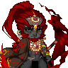 Blac Kaiser's avatar