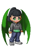 Quigi's avatar