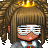 Dizcutegirl's avatar