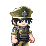 G-F-C-D Head Officer's avatar