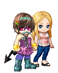 Hazardous Grunge 's avatar