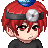 Kyo-kun562's avatar