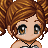Brown Eyes x3's avatar