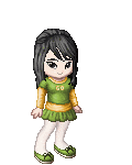 ballet_girl132's avatar