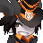 deadly penguins's avatar