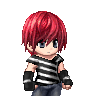 Dengaku_Man_Rules's avatar
