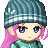 Lain_Xiang's avatar