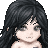 violet myanna's avatar