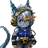 Blood Dragon Raptros's avatar