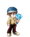 jmbis25's avatar