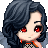 HikariUchiha01's avatar