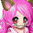 Kitty_Pericci's avatar