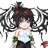 vampire_eyes's avatar