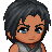 Ater Novacula's avatar