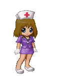 Nurse_Kayla's avatar