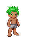 Son_Moe the Shadow Demon's avatar