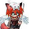 Kaylii's avatar