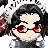 Elena Natsume's avatar