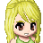 mercyrella's avatar