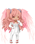 Ani_Flor98's avatar