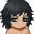 Shiro_Rok's avatar