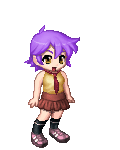 Ririko~chan's avatar