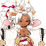 FreshInk's avatar