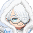 the white master's avatar