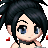 Nacyla's avatar