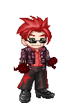 crazyperson's avatar
