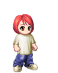 Luca95's avatar