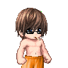Isaacaasi's avatar