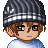 kangay's avatar