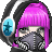 violetblueberrys's avatar