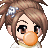 Rena-KunisakiKun123's avatar