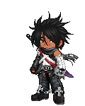 Azel667