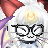 purplemo0z's avatar