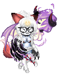 purplemo0z's avatar