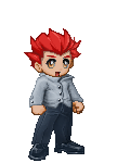 extending576694's avatar